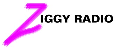 Ziggy Radio